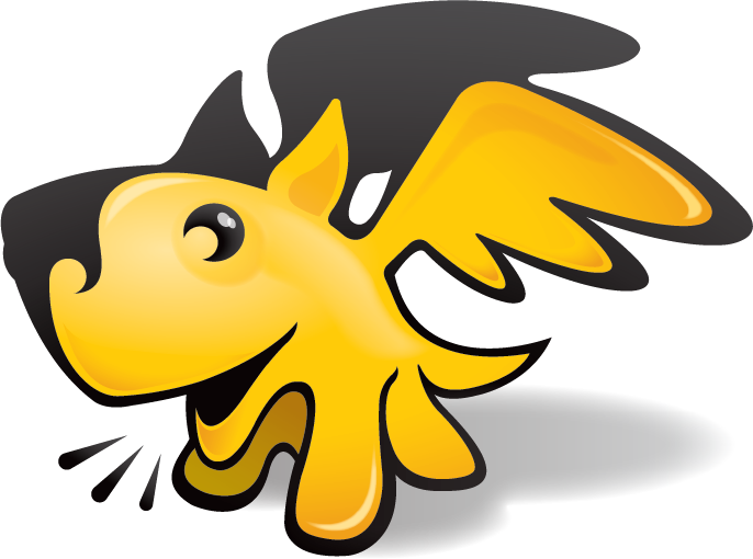 Friday 01 April - Clip Art - Png Download (686x510), Png Download