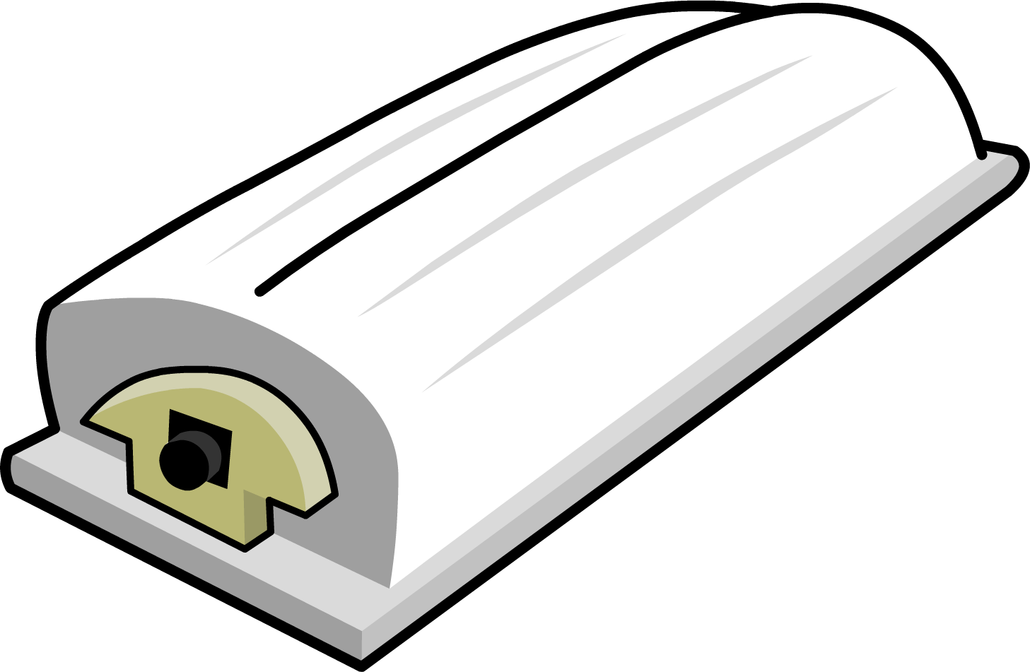 Hydro Hopper Boat April Fools' Parties Clipart (1457x951), Png Download