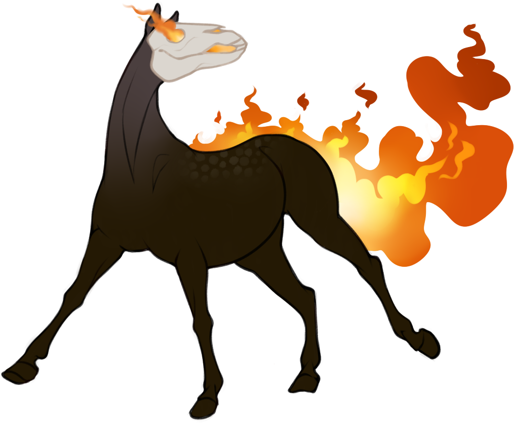 April Fools Crop - Cartoon Clipart (1198x976), Png Download