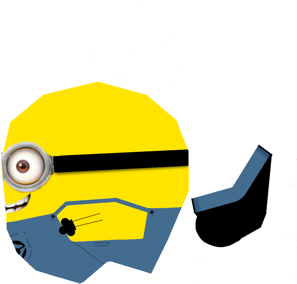 Banana Gas - Http - //i - Imgur - Com/auwujto Clipart (1024x1024), Png Download