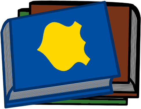 Central Florida Sheriff's Office & Police Department - Central Florida Clipart (1200x389), Png Download