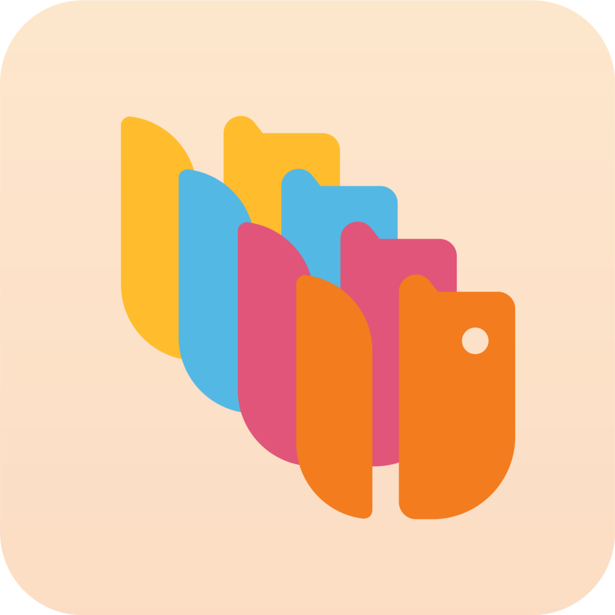 Chipmunk Clipart (1200x1200), Png Download