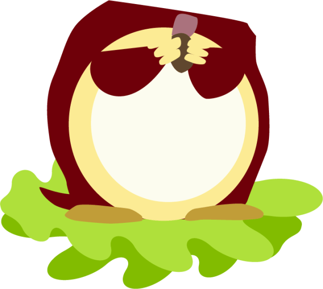 Logo - Illustration Clipart (640x572), Png Download