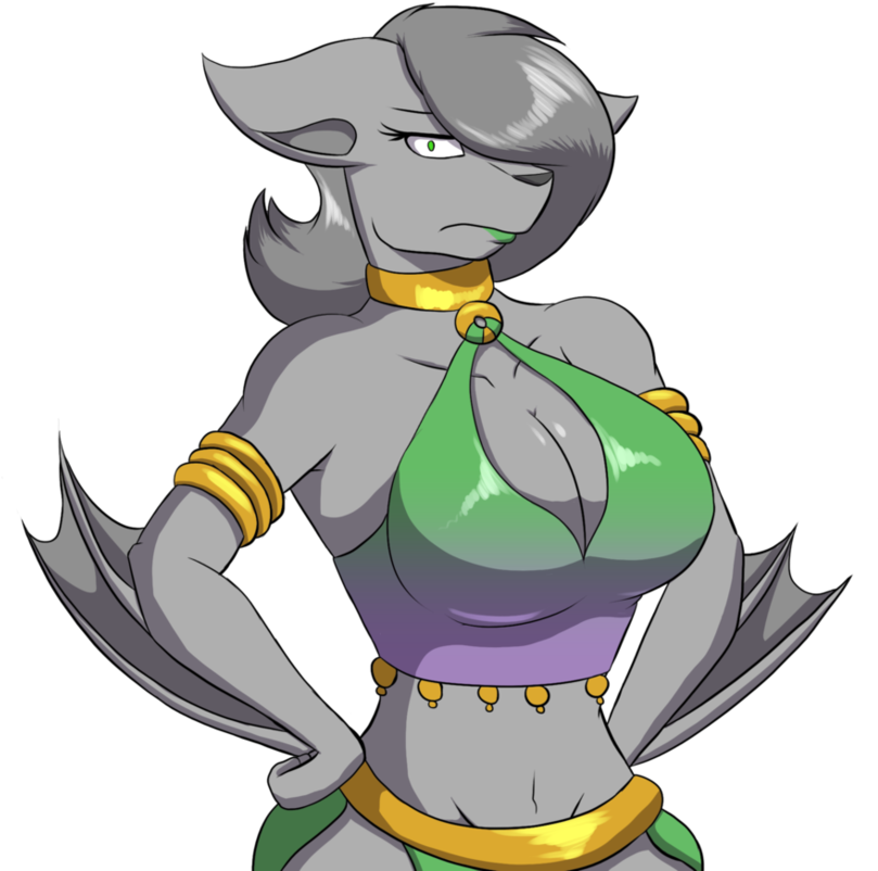 Judging Intensifies - Cartoon Clipart (942x848), Png Download