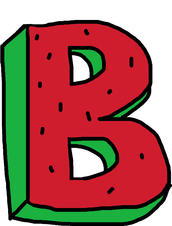 B Interesting Art Zumiez Of Oddfuture Water Watermelon - Water Clipart (1024x1024), Png Download