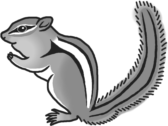 Illustration Clipart (700x700), Png Download