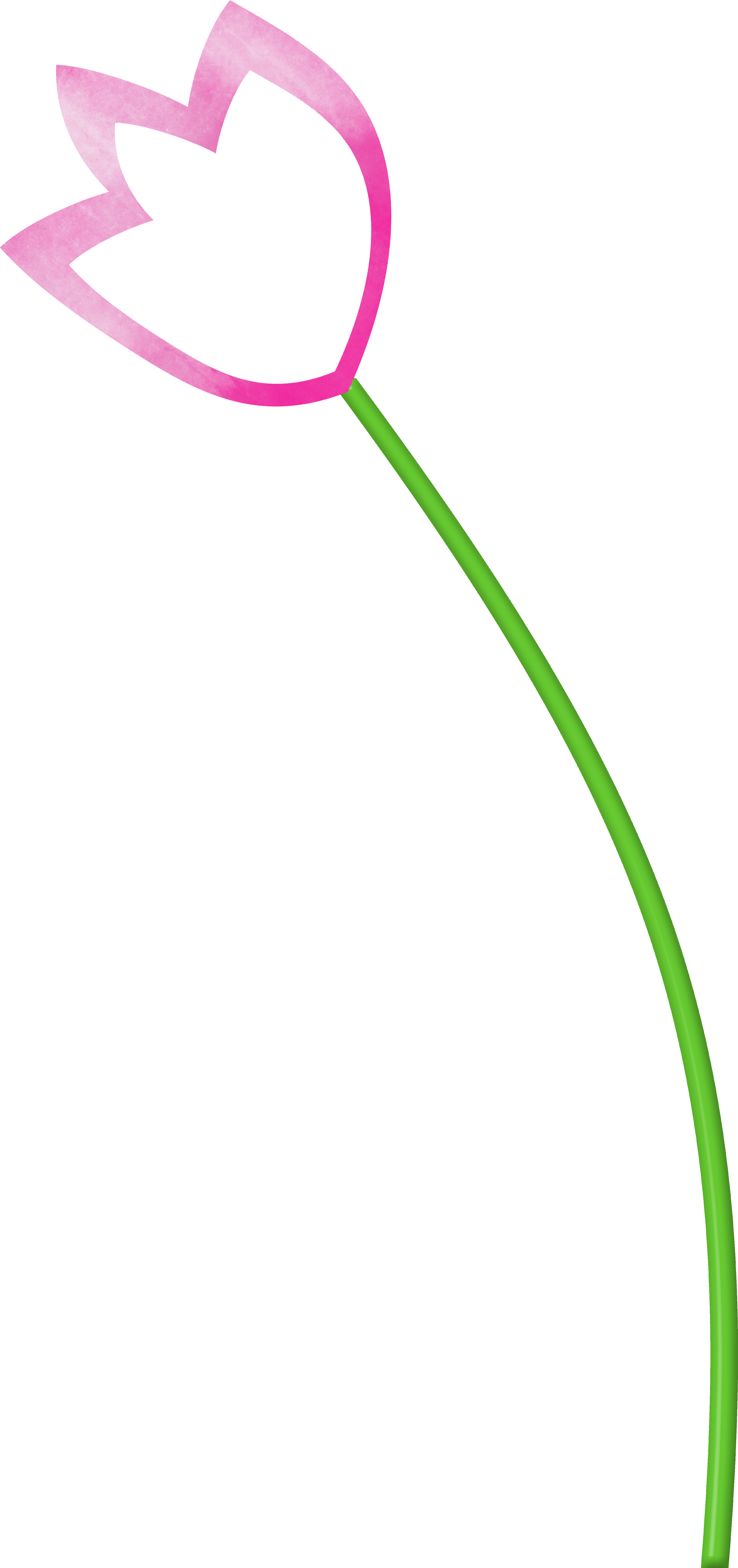 Leaf Jewellery Clip Art - Png Download (3585x7619), Png Download