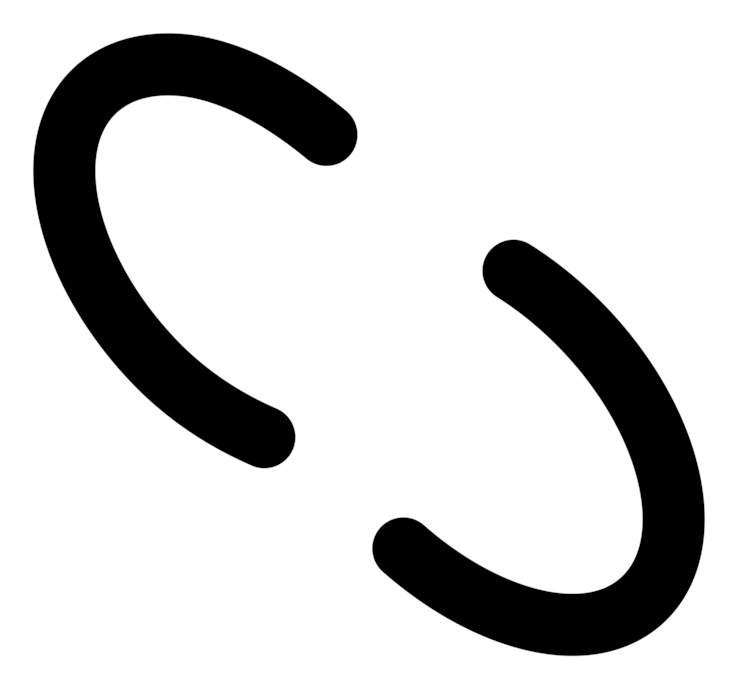 Technology Line Body Jewellery Clipart (750x750), Png Download