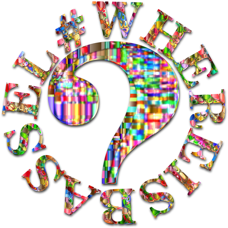 Body Jewellery Line - Clip Art - Png Download (752x750), Png Download