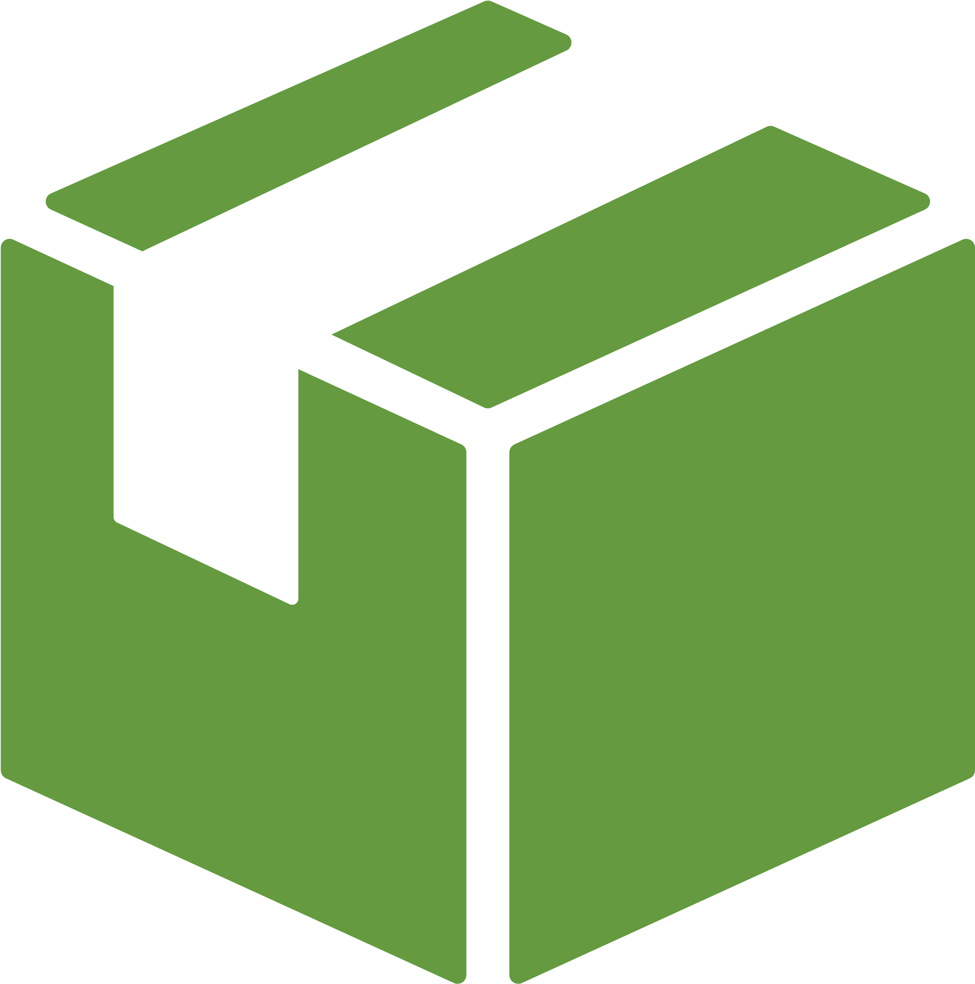 Zoom Flex Teardrop Flag - Icandy Combat Aluminum Receiving Print Blue White Black Clipart (2083x2083), Png Download