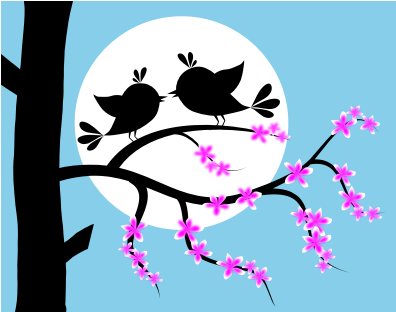 All Photo Png Clipart - Clip Art Transparent Png (530x750), Png Download