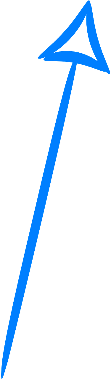 Clip Art - Png Download (500x1000), Png Download