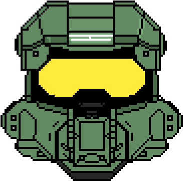 Still Not Done Spartan Helmet - Portable Network Graphics Clipart (1024x576), Png Download