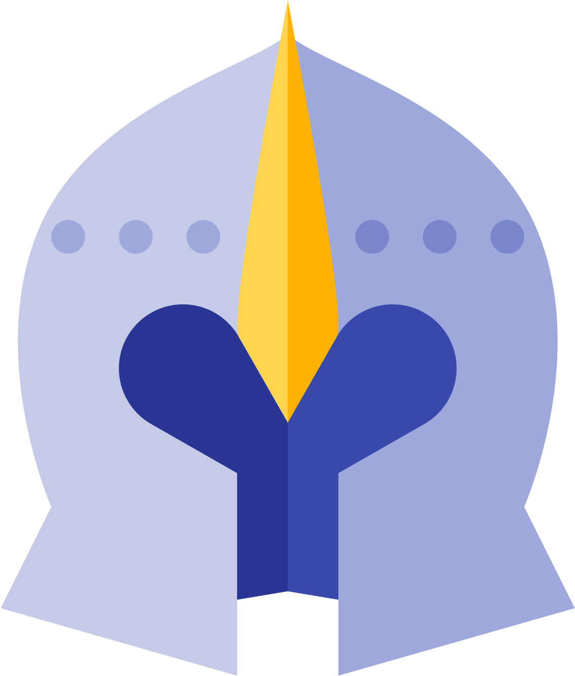 Spartan Helmet Icon Icon Clipart Full Size Clipart (977220