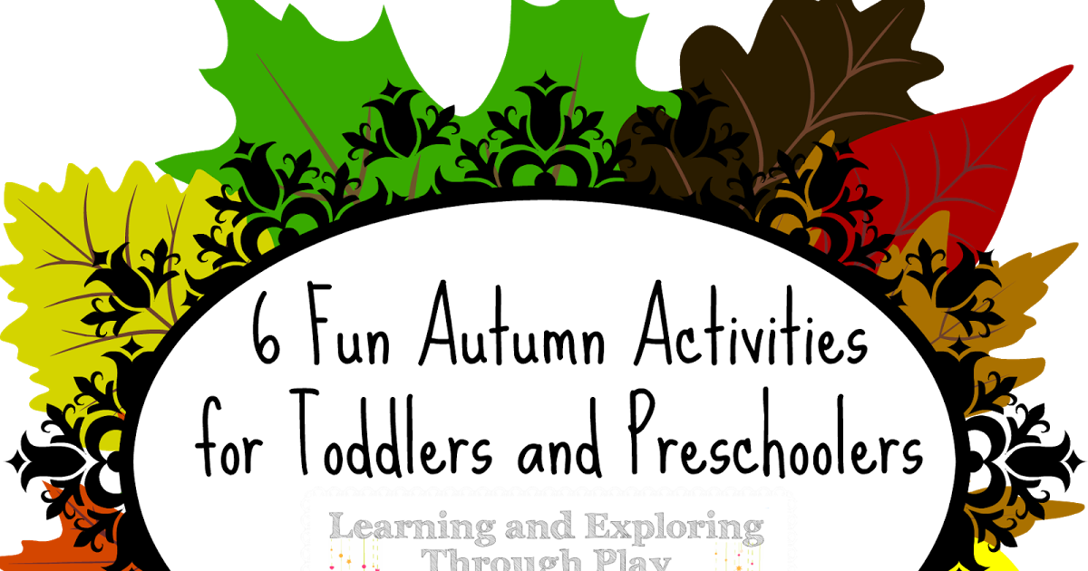 Learning And Exploring Through Play - Mermaid Flipper Necklace, Resin Necklace, Dolphin Tail Clipart (1200x630), Png Download