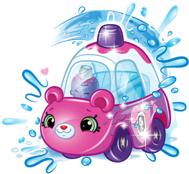 Polish Performer - Wiki Clipart (746x641), Png Download