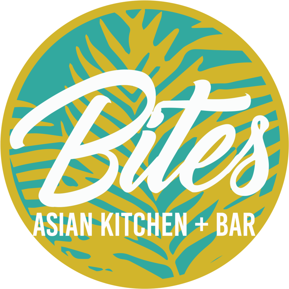 Bites Clipart (1000x1000), Png Download