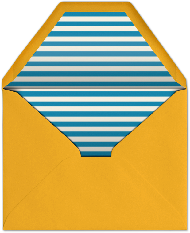 Envelope Clipart (620x765), Png Download