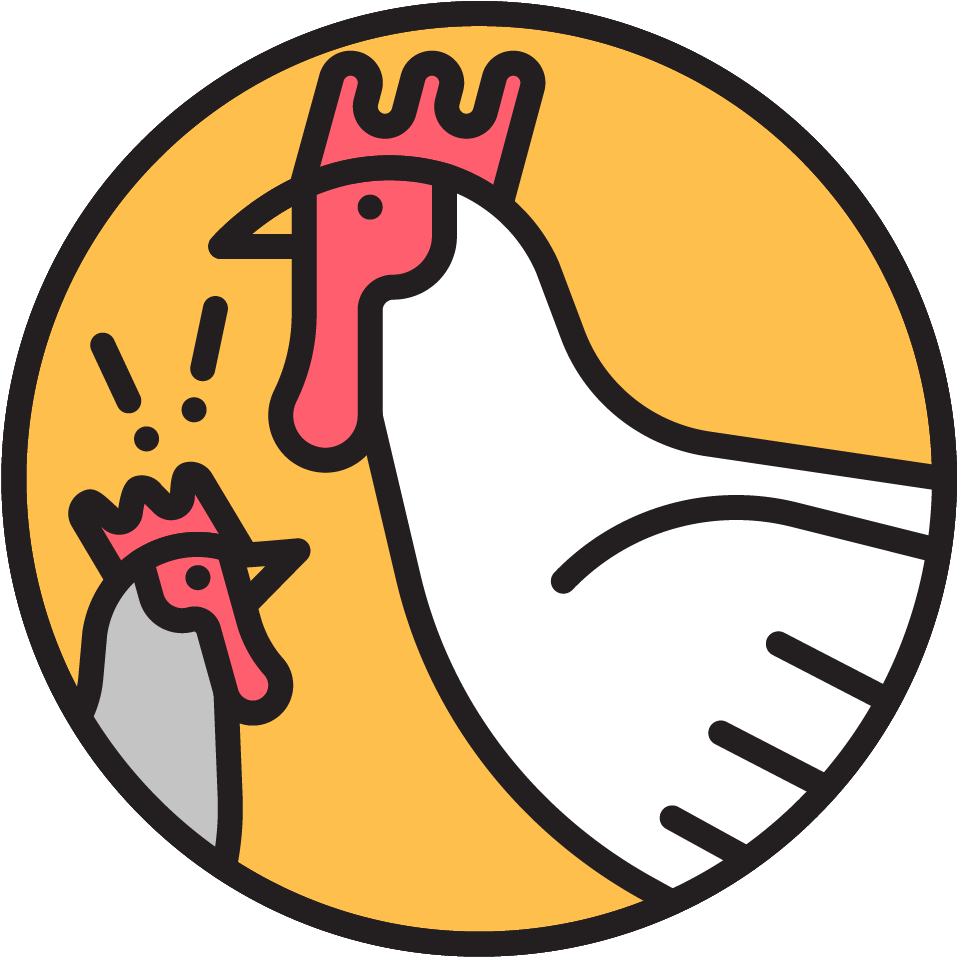 No Title Clipart (1042x1042), Png Download