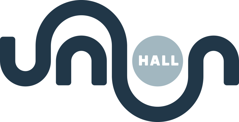 1750 Wewatta Street - Graphic Design Clipart (793x407), Png Download