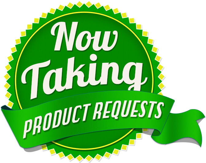 Coffee Before Talkie Clipart (723x610), Png Download