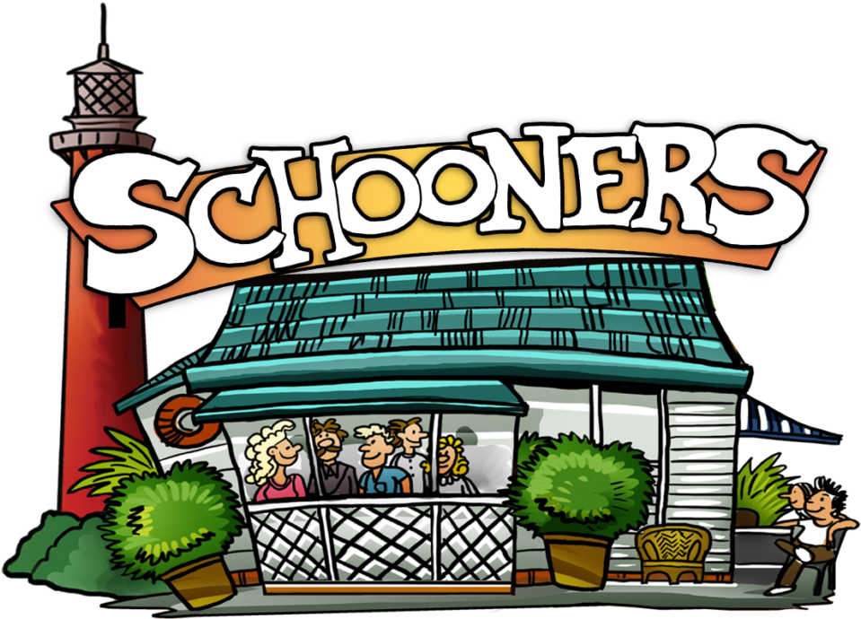 Summer Specials - Cartoon Clipart (1024x905), Png Download