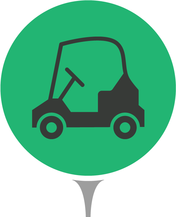 Large Groups-01 - Car Clipart (694x693), Png Download