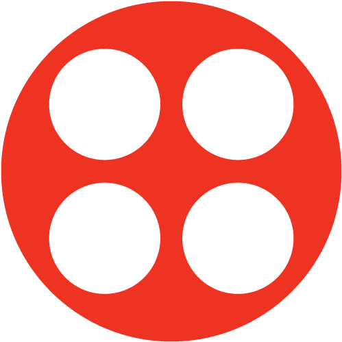 Forklift Engine Radiators - Ville De Saint Etienne Clipart (600x600), Png Download