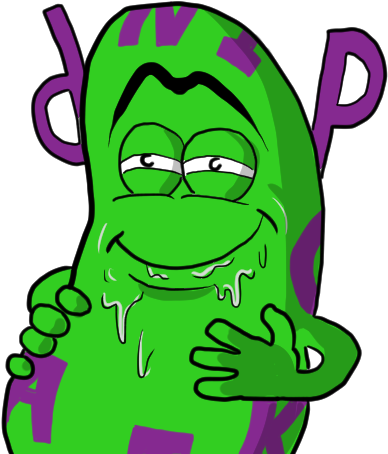 Good Sheep Is A Tasty Common Noun Clipart (800x475), Png Download