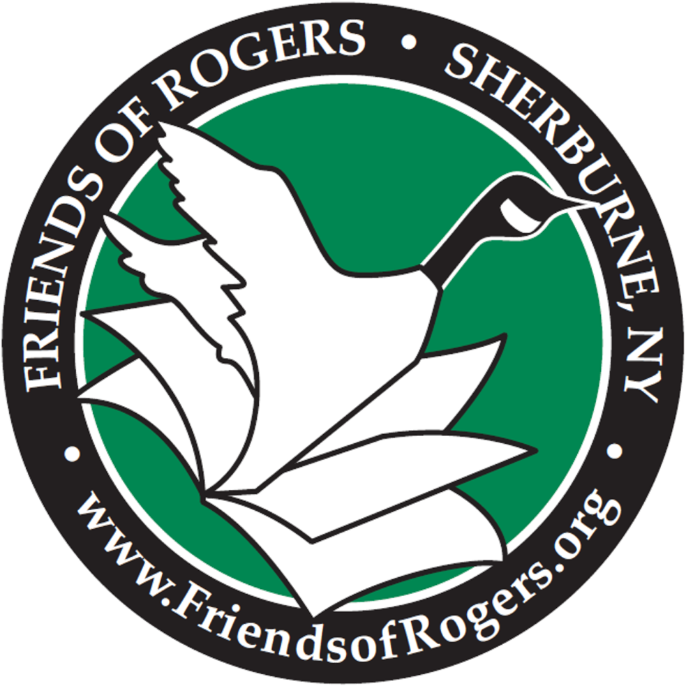 Friends Of Rogers - Calasiao Pangasinan Official Seal Clipart (1000x992), Png Download