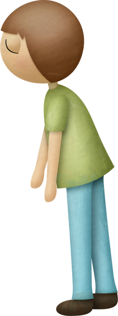 Illustration Clipart (382x1024), Png Download