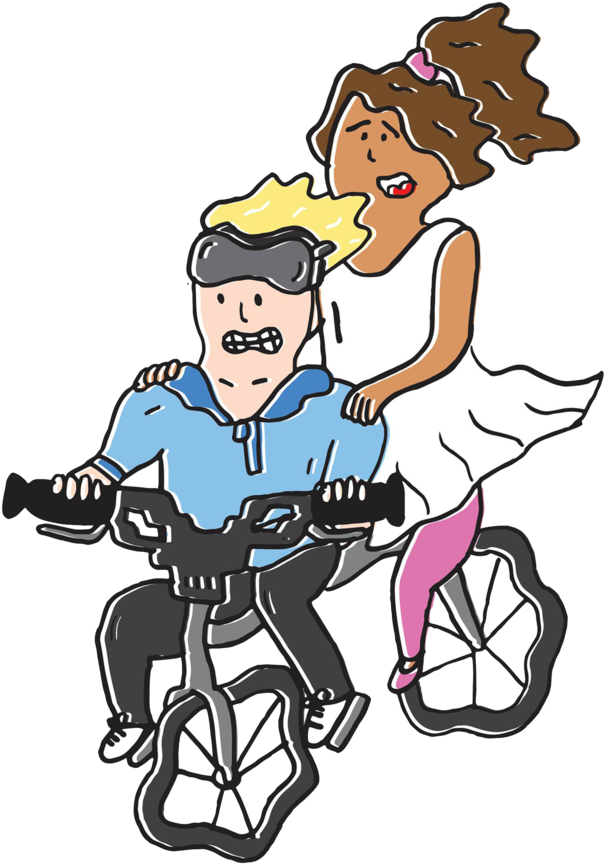 X - Portable Network Graphics Clipart (1000x1051), Png Download