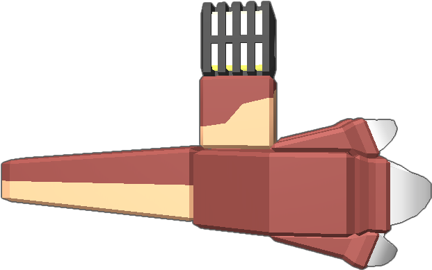 By Yejoony - Illustration Clipart (768x768), Png Download