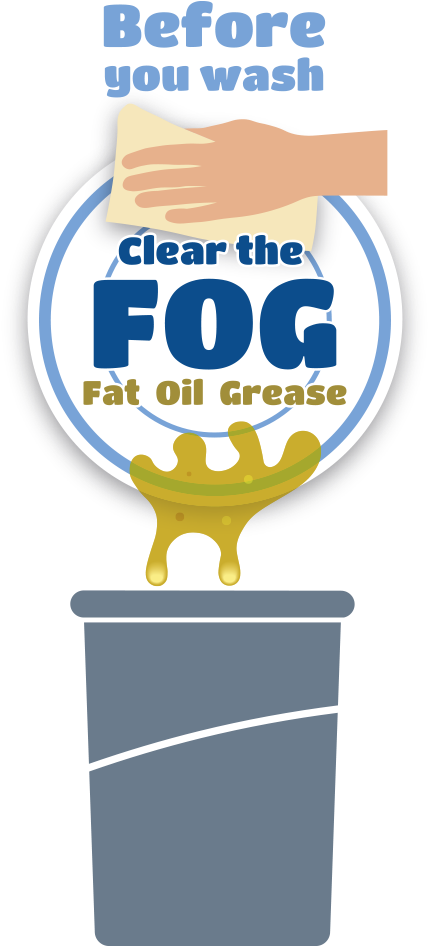 What Can I Do Clipart (440x945), Png Download