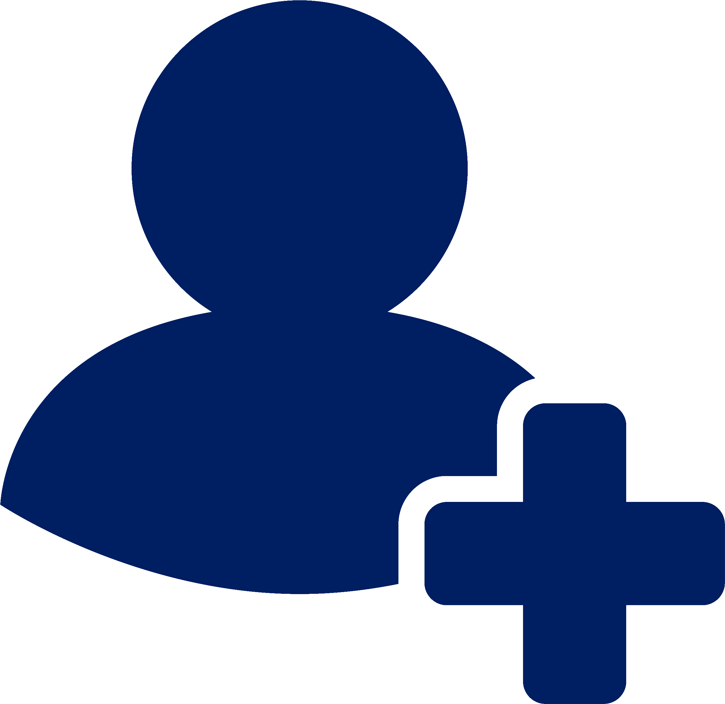 Zeus - Illustration Clipart (3500x3500), Png Download