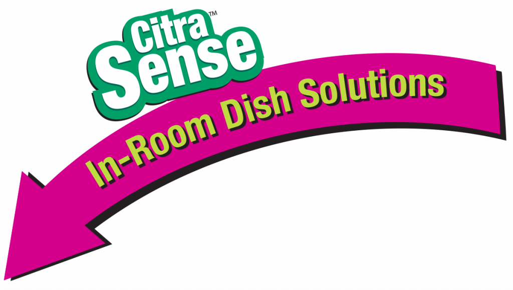 Great Products For Hotels, Timeshares, Apartments, Clipart (1024x579), Png Download