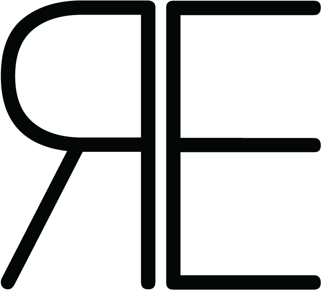 Reshaped, Llc - Logomark, Inc. Clipart (662x600), Png Download
