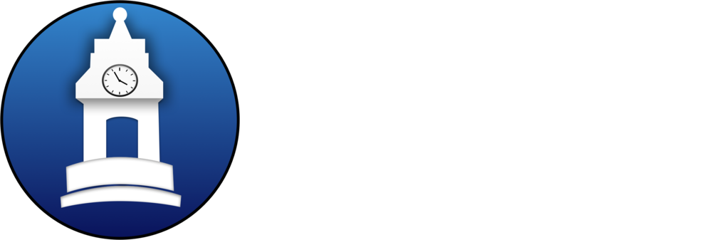 Court Alternative And Drug Testing Solution Clipart (1000x337), Png Download