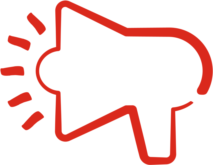 Contact Us Icon - Icon Clipart (768x768), Png Download