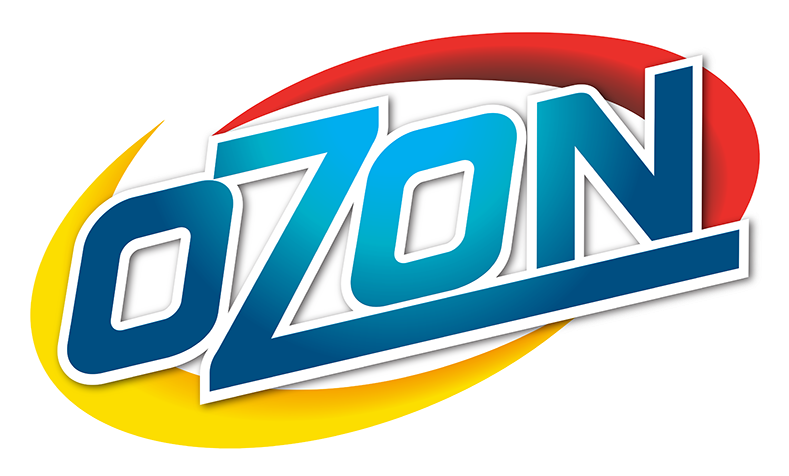 Consolidated Industries Corporation Brands - Logo Clipart (800x487), Png Download