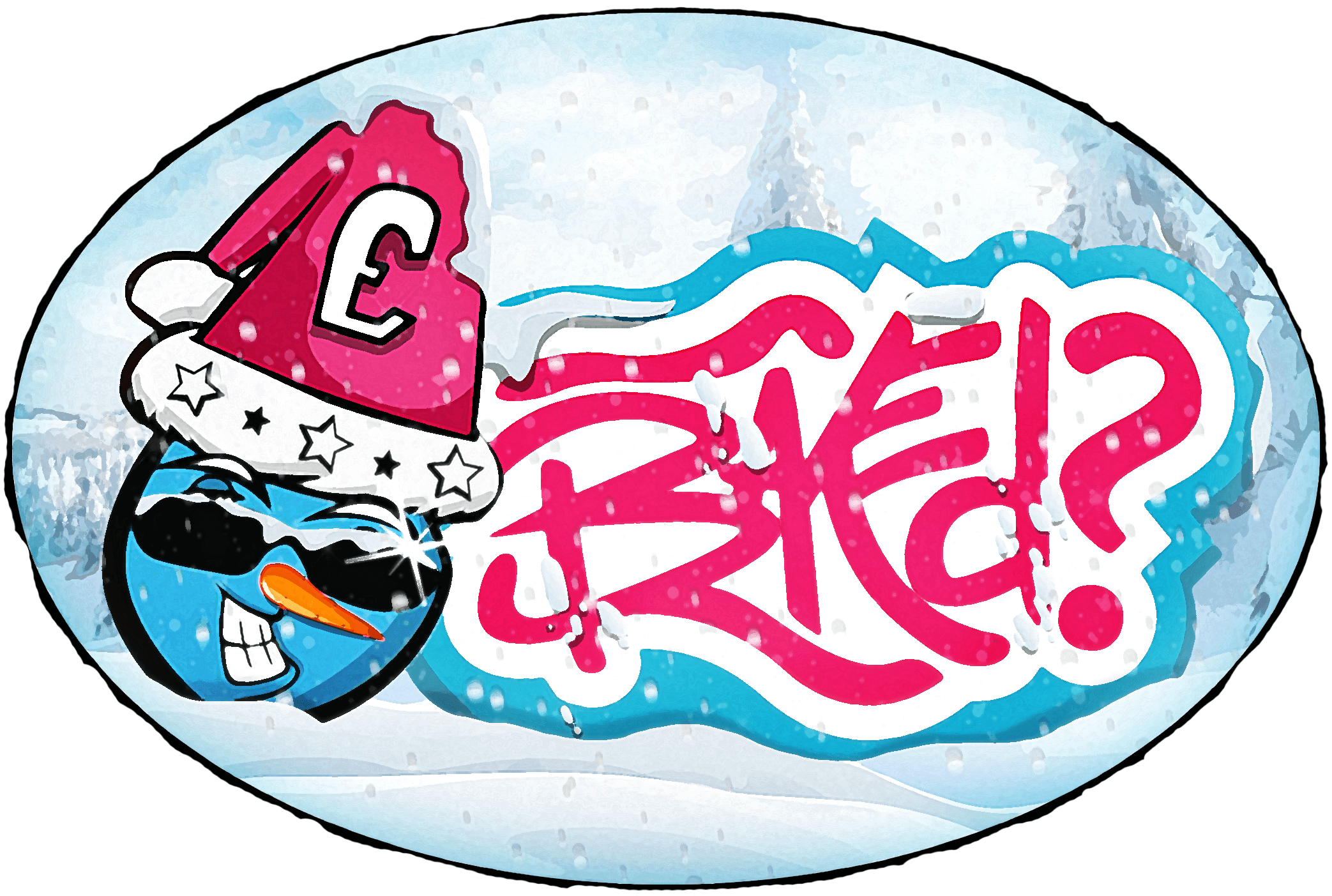 Image Of Baked X T - Toy Clipart (2160x2160), Png Download