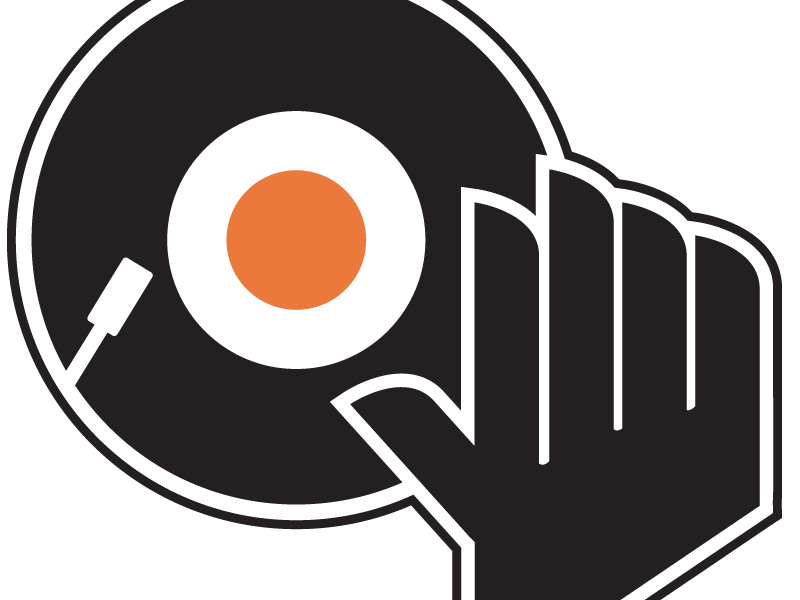 Nhl Hockey Teams Redesigned With Vegas Flair Las Vegas - National Hockey League Clipart (800x600), Png Download