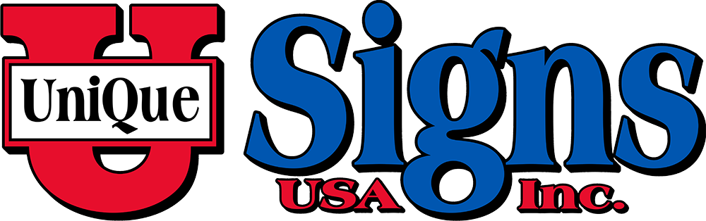 Home Clipart (1000x314), Png Download