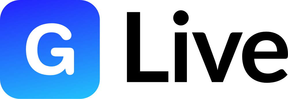 22 Mar - You Only Live Once So Live Life Clipart (1000x347), Png Download