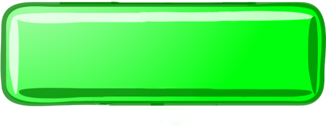 Sign Clipart Subtraction - Raya Signo De Puntuacion - Png Download (640x480), Png Download