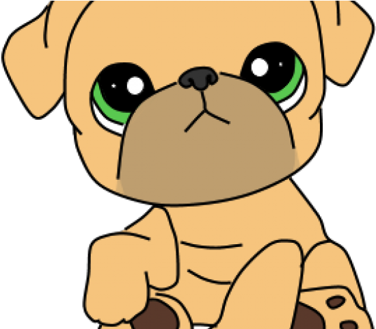 Husky Clipart Transparent Background - Clip Art - Png Download (640x480), Png Download