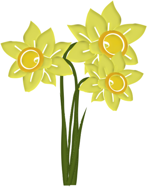 Scrap - Clip Art - Png Download (800x800), Png Download