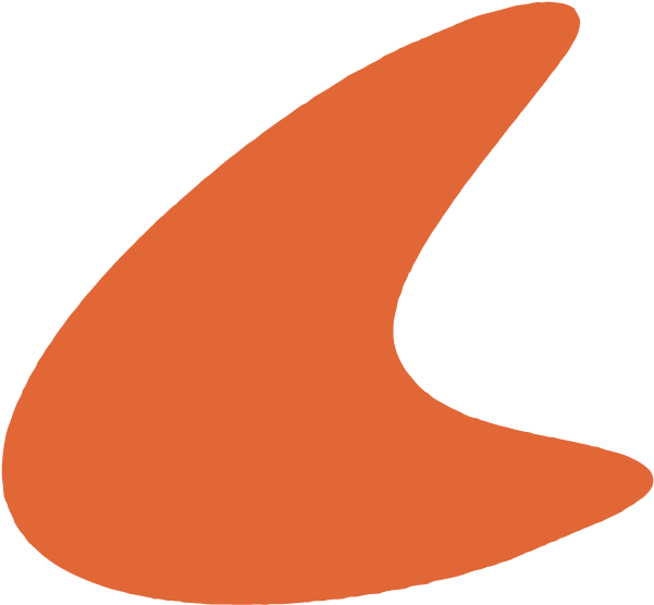 -back To Top Clipart (612x576), Png Download