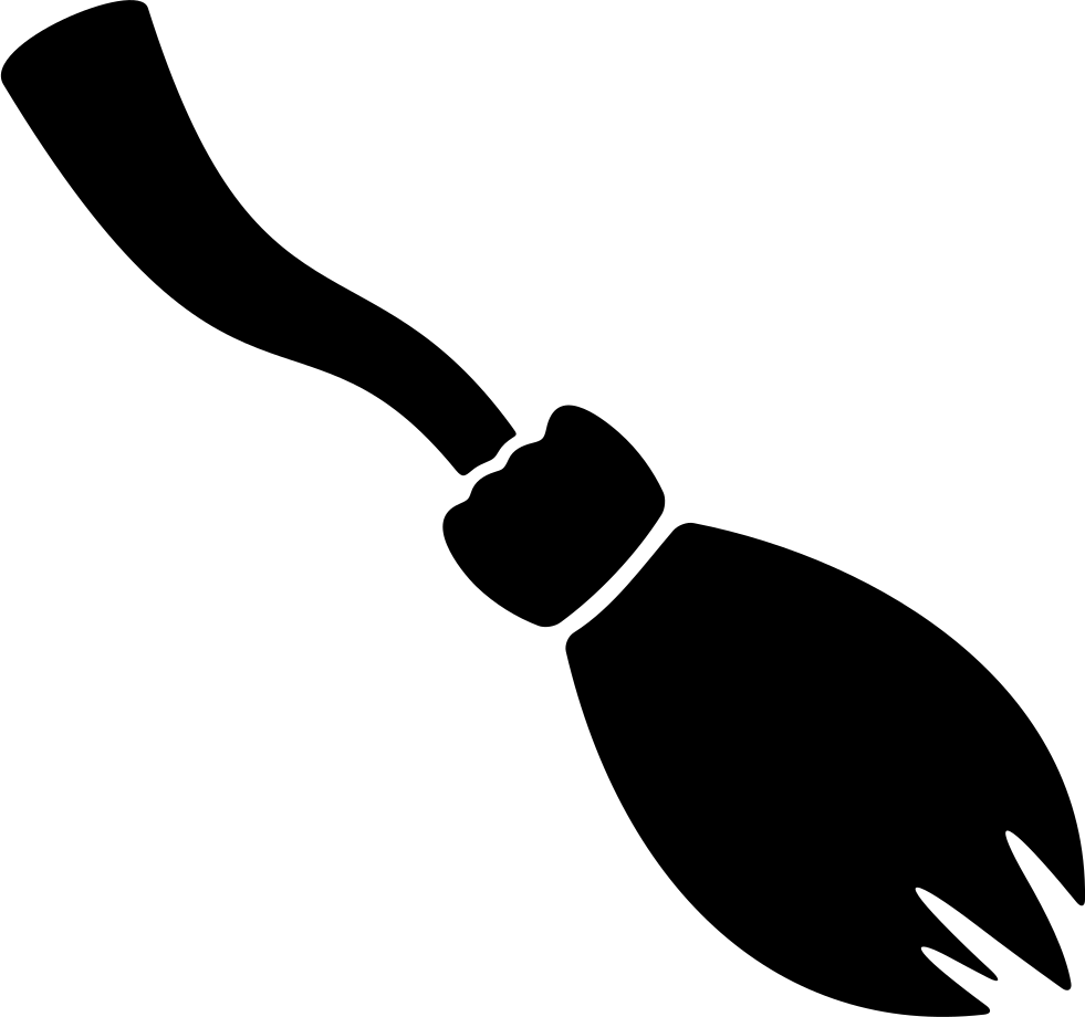 Cleaning Products Comments - Screwdriver Logo Clipart (981x920), Png Download