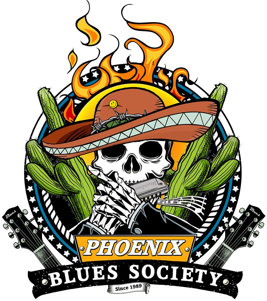 Blues America Radio - Moliterno Clipart (894x978), Png Download